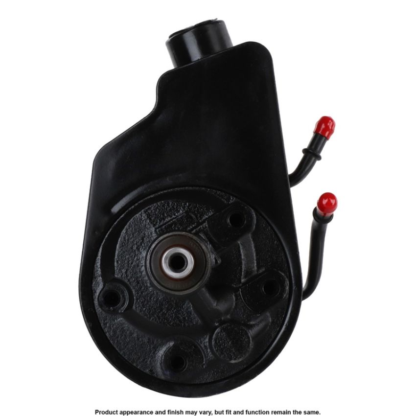 CARDONE Reman 20-8747 Remanufactured Power Steering Pump