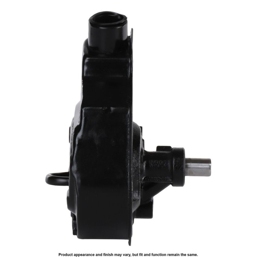 CARDONE Reman 20-8747 Remanufactured Power Steering Pump