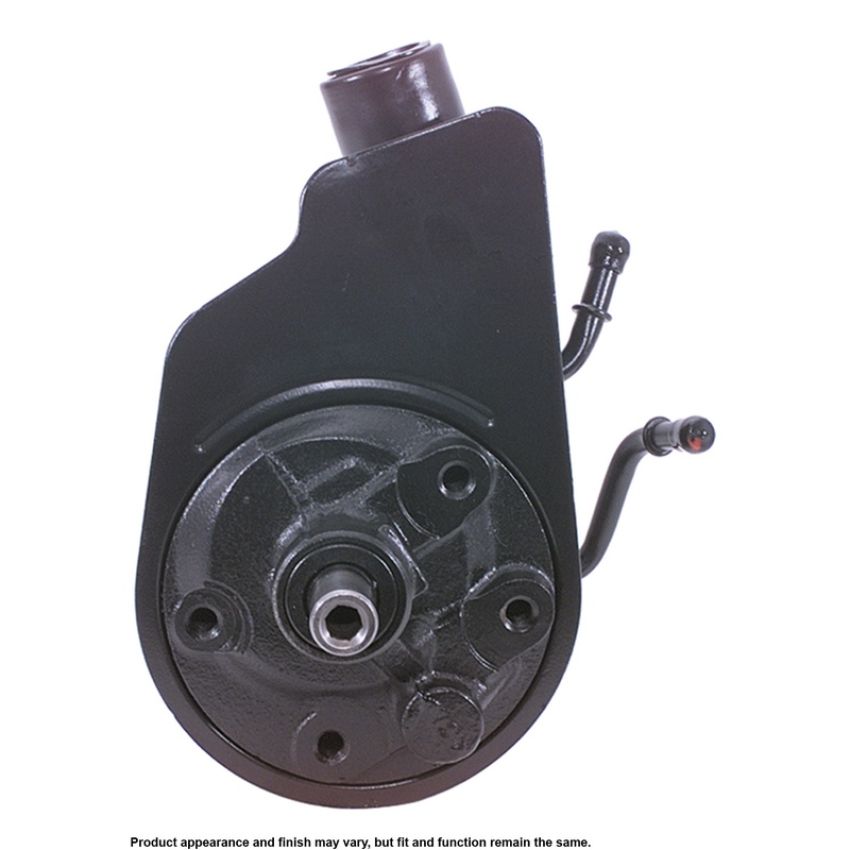 CARDONE Reman 20-8747 Remanufactured Power Steering Pump