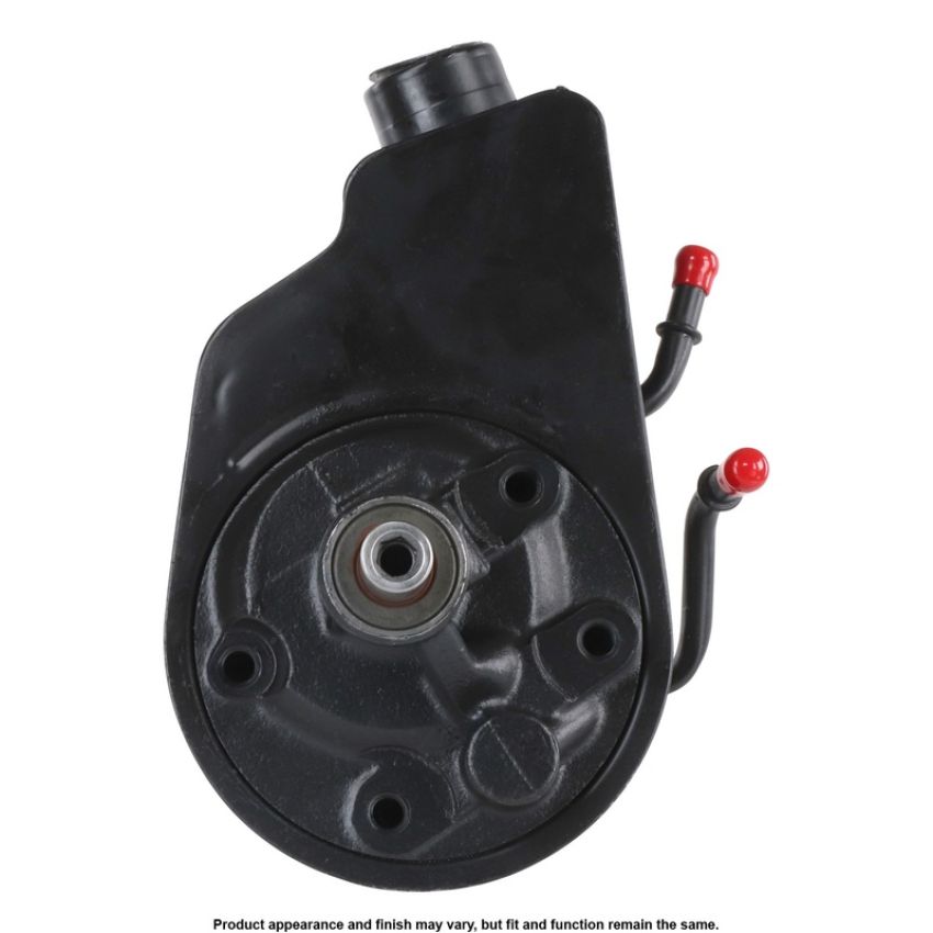 CARDONE Reman 20-8747VB Remanufactured Power Steering Pump