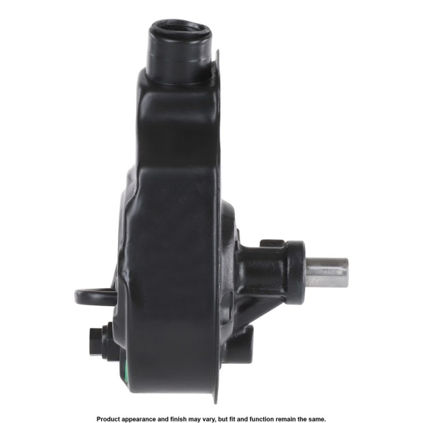 CARDONE Reman 20-8747VB Remanufactured Power Steering Pump