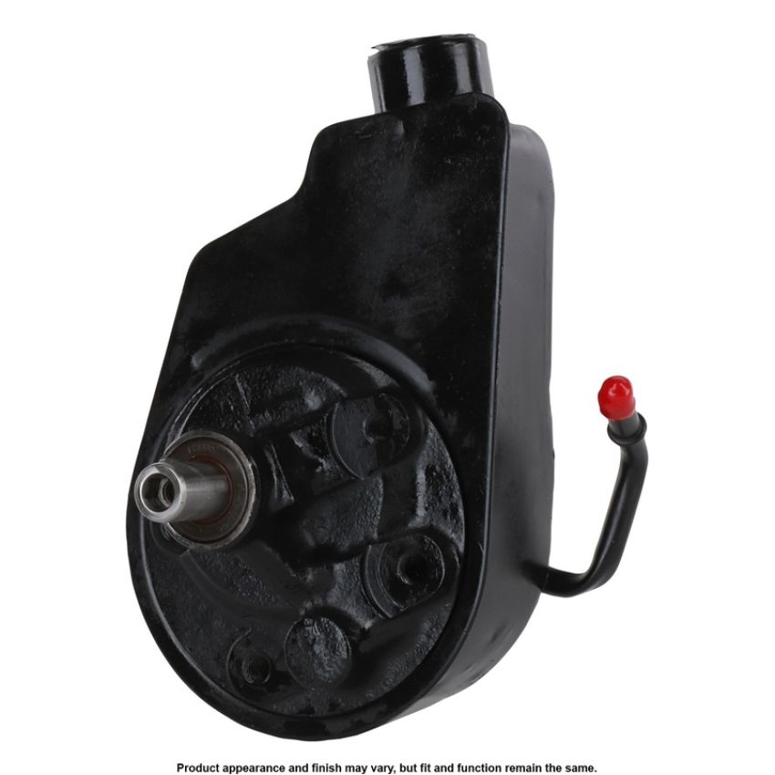 CARDONE Reman 20-8748 Remanufactured Power Steering Pump
