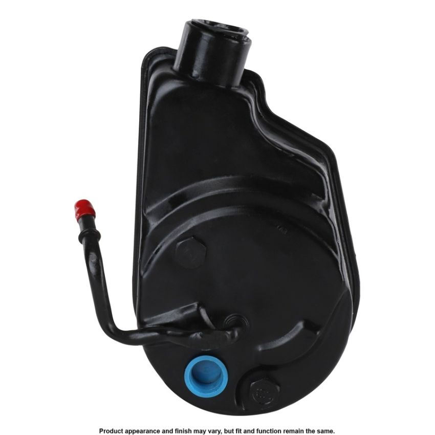 CARDONE Reman 20-8748 Remanufactured Power Steering Pump