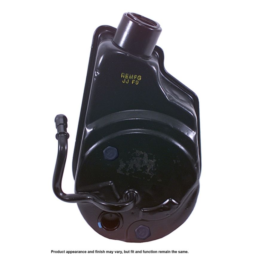 CARDONE Reman 20-8748 Remanufactured Power Steering Pump