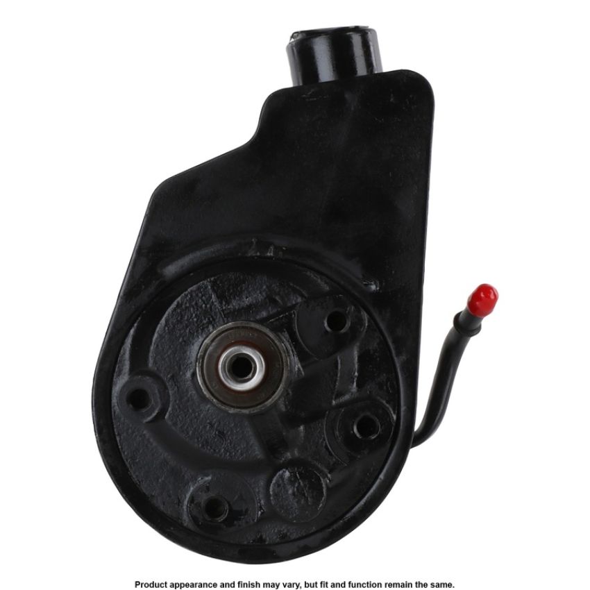 CARDONE Reman 20-8748 Remanufactured Power Steering Pump