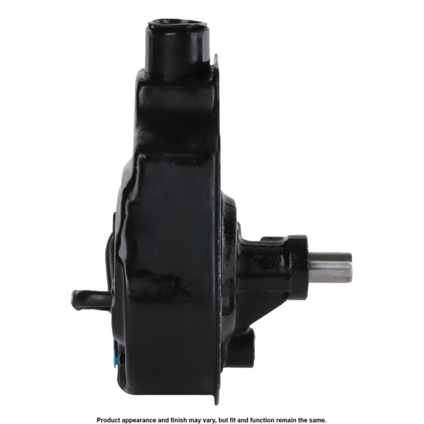 CARDONE Reman 20-8748 Remanufactured Power Steering Pump