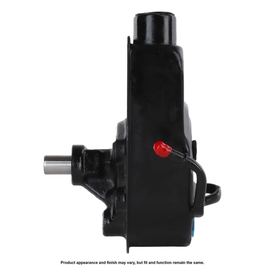 CARDONE Reman 20-8748 Remanufactured Power Steering Pump