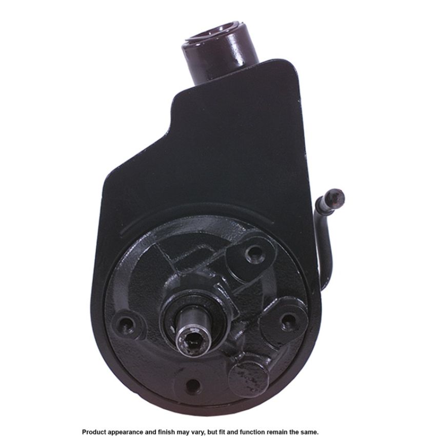 CARDONE Reman 20-8748 Remanufactured Power Steering Pump