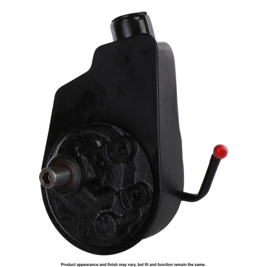 CARDONE Reman 20-8748VB Remanufactured Power Steering Pump