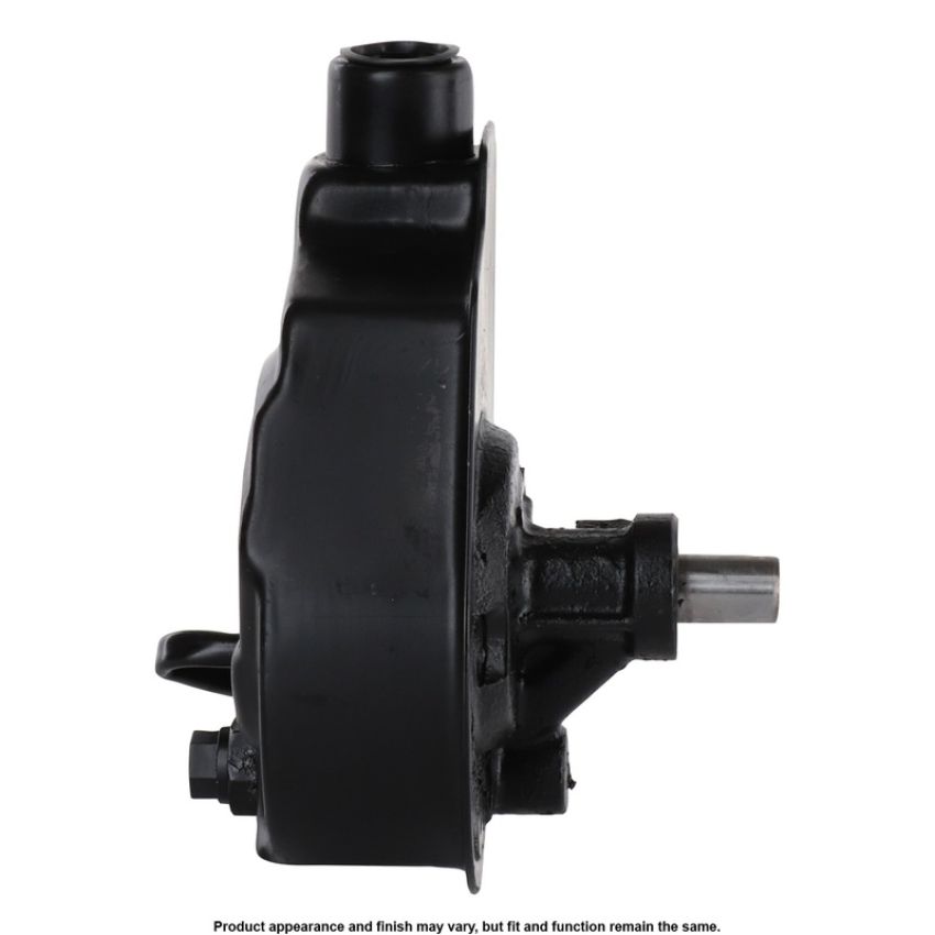 CARDONE Reman 20-8748VB Remanufactured Power Steering Pump
