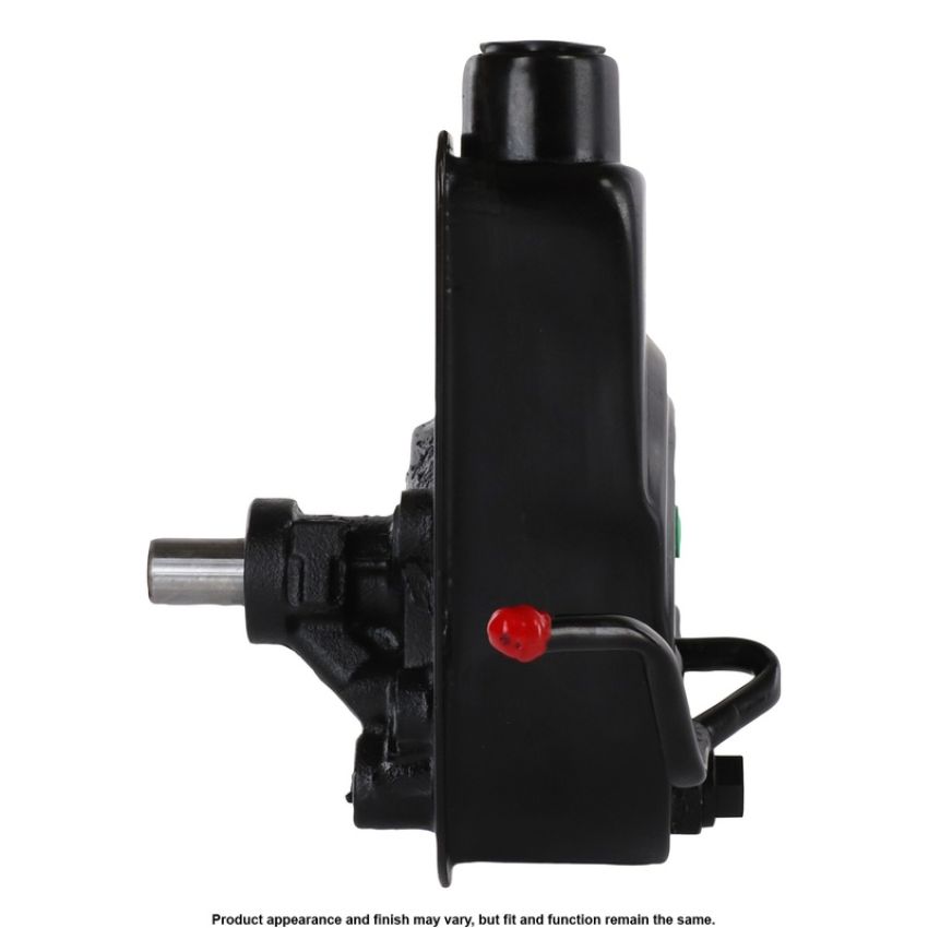 CARDONE Reman 20-8748VB Remanufactured Power Steering Pump