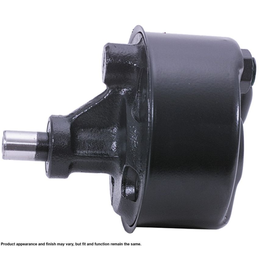 CARDONE Reman 20-8749 Remanufactured Power Steering Pump