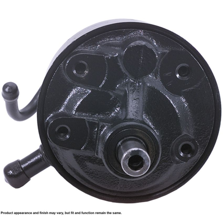 CARDONE Reman 20-8749 Remanufactured Power Steering Pump