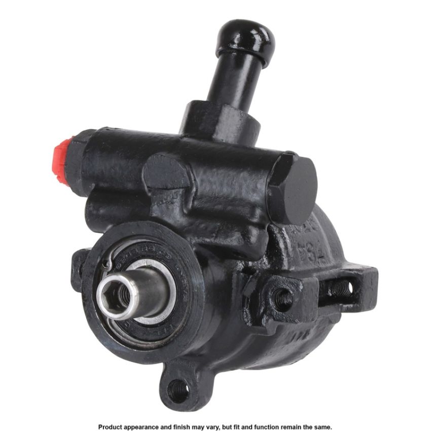 CARDONE Reman 20-874 Remanufactured Power Steering Pump