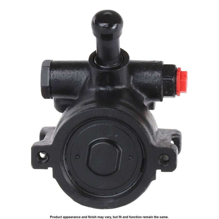 CARDONE Reman 20-874 Remanufactured Power Steering Pump