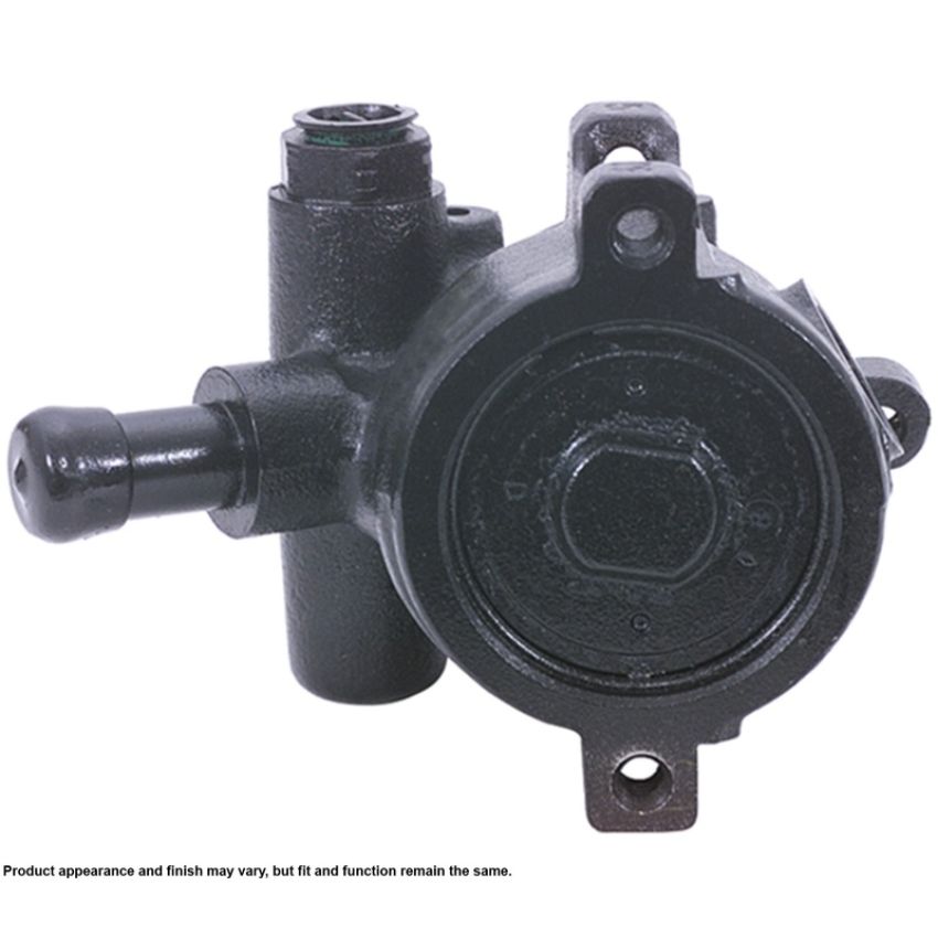 CARDONE Reman 20-874 Remanufactured Power Steering Pump