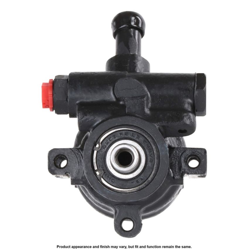CARDONE Reman 20-874 Remanufactured Power Steering Pump