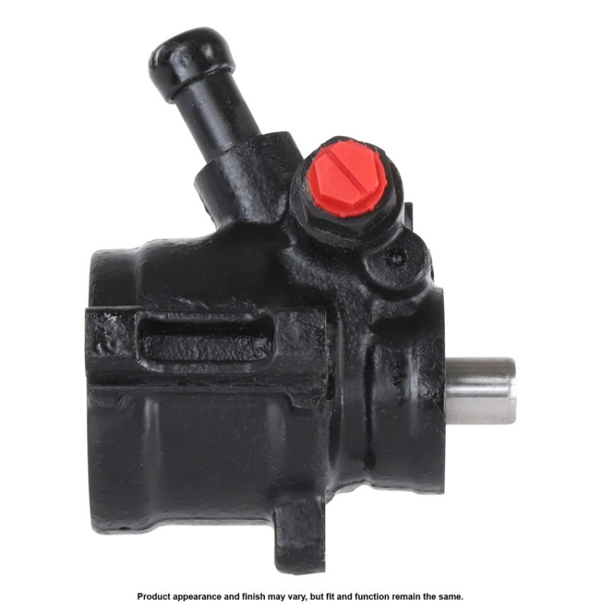 CARDONE Reman 20-874 Remanufactured Power Steering Pump