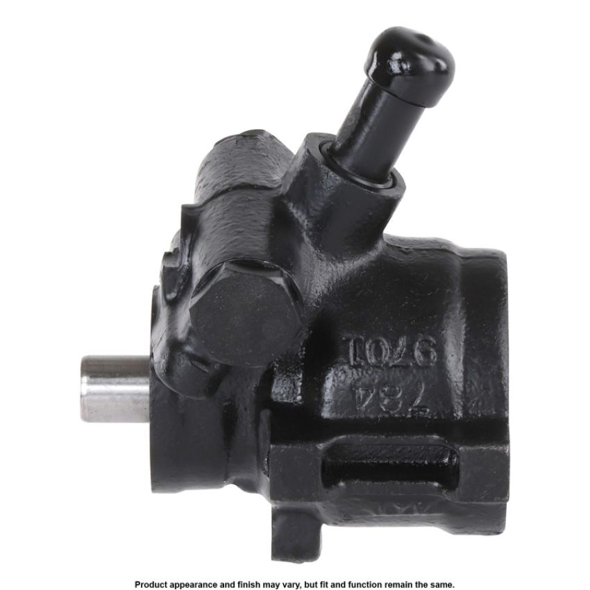 CARDONE Reman 20-874 Remanufactured Power Steering Pump