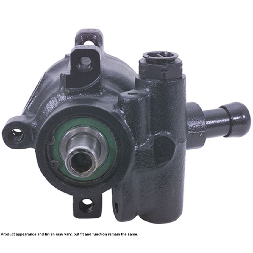 CARDONE Reman 20-874 Remanufactured Power Steering Pump