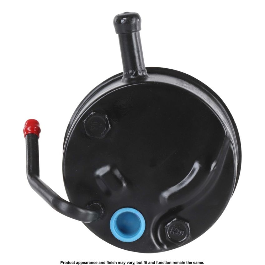 CARDONE Reman 20-8751 Remanufactured Power Steering Pump
