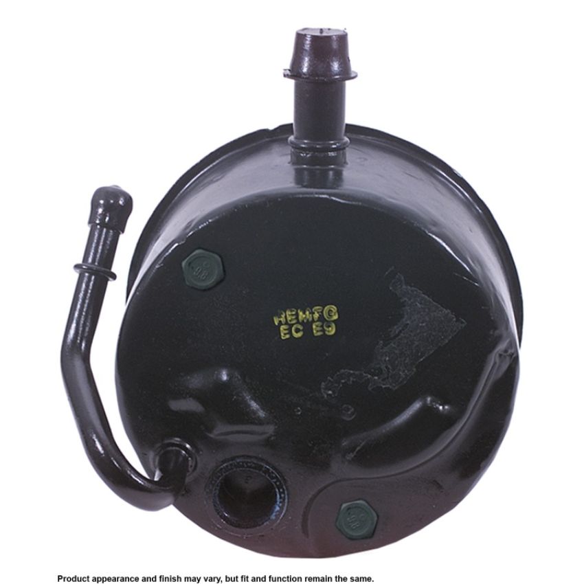 CARDONE Reman 20-8751 Remanufactured Power Steering Pump