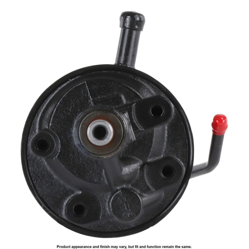 CARDONE Reman 20-8751 Remanufactured Power Steering Pump