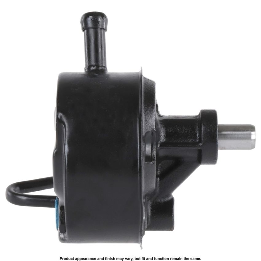 CARDONE Reman 20-8751 Remanufactured Power Steering Pump