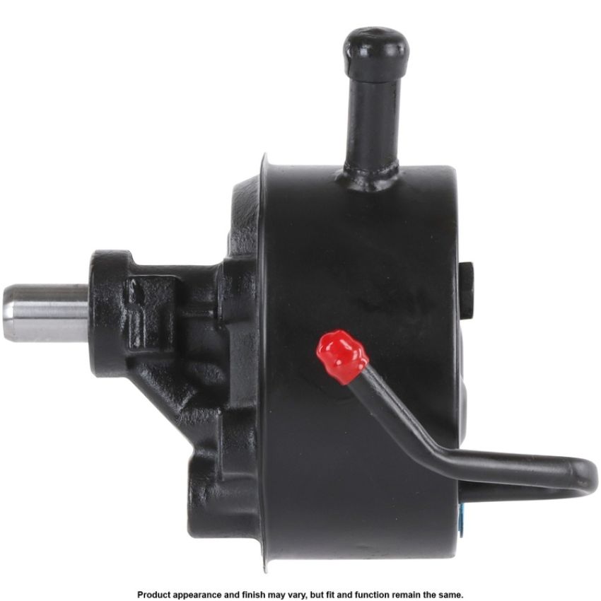 CARDONE Reman 20-8751 Remanufactured Power Steering Pump