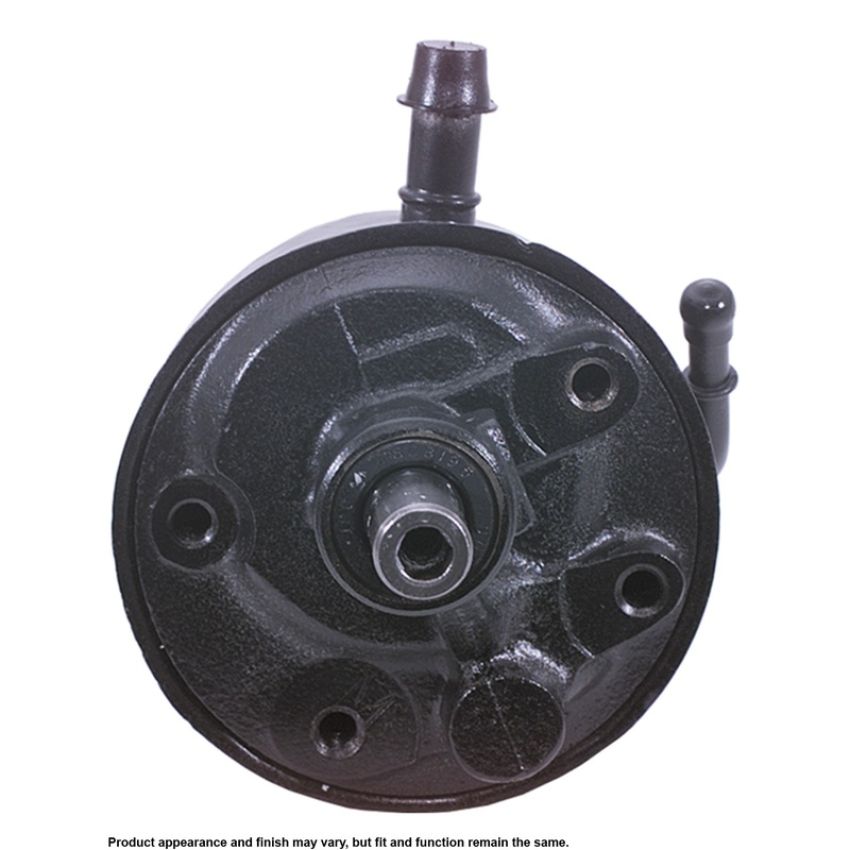 CARDONE Reman 20-8751 Remanufactured Power Steering Pump