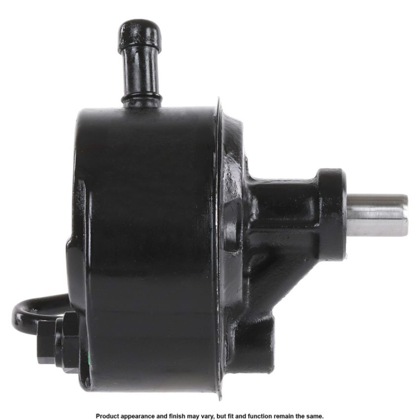 CARDONE Reman 20-8751VB Remanufactured Power Steering Pump