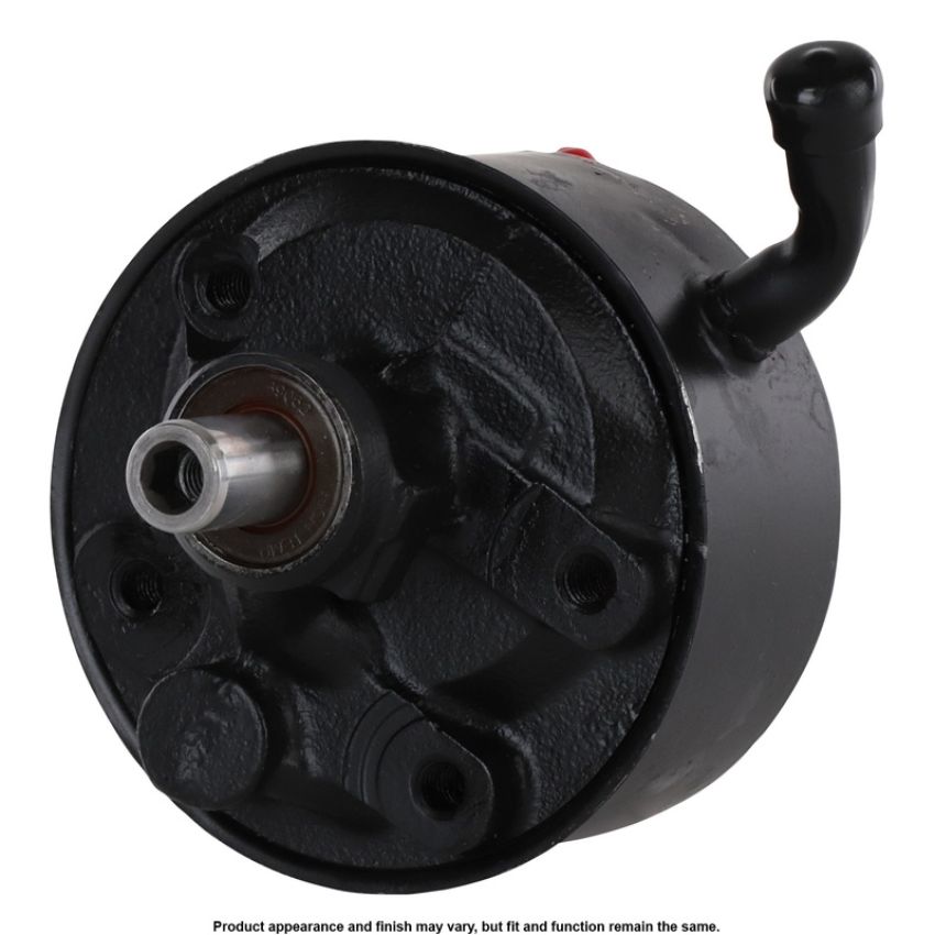 CARDONE Reman 20-8752 Remanufactured Power Steering Pump