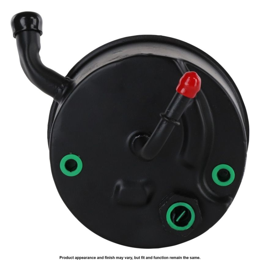 CARDONE Reman 20-8752 Remanufactured Power Steering Pump