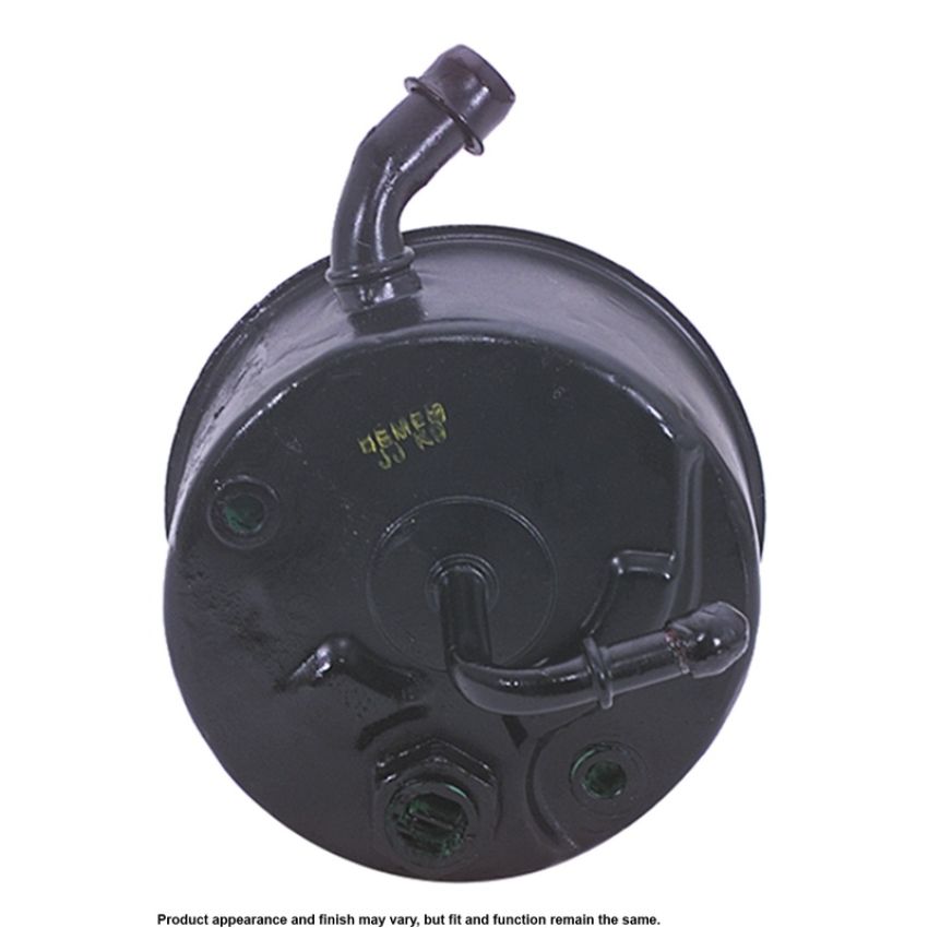 CARDONE Reman 20-8752 Remanufactured Power Steering Pump