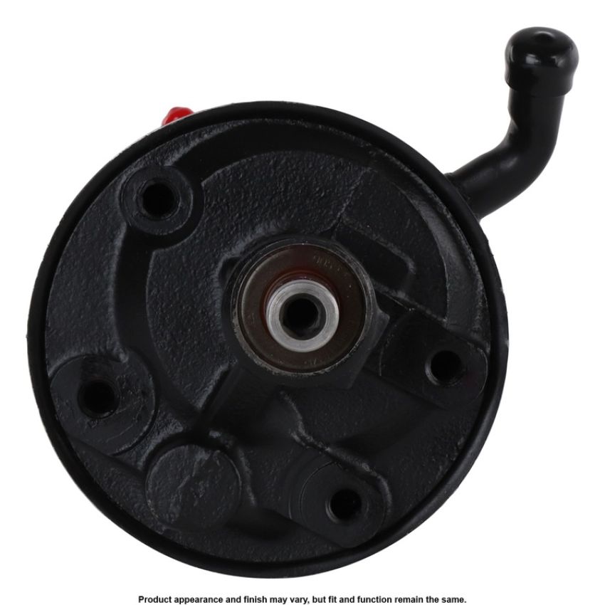 CARDONE Reman 20-8752 Remanufactured Power Steering Pump