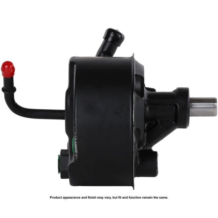 CARDONE Reman 20-8752 Remanufactured Power Steering Pump