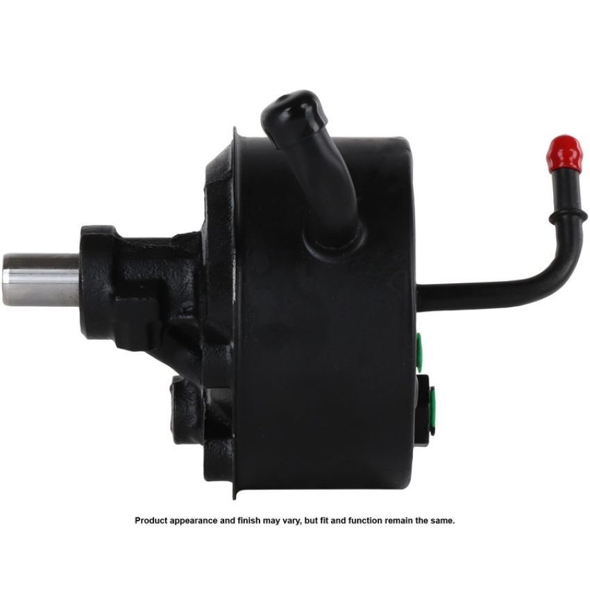 CARDONE Reman 20-8752 Remanufactured Power Steering Pump
