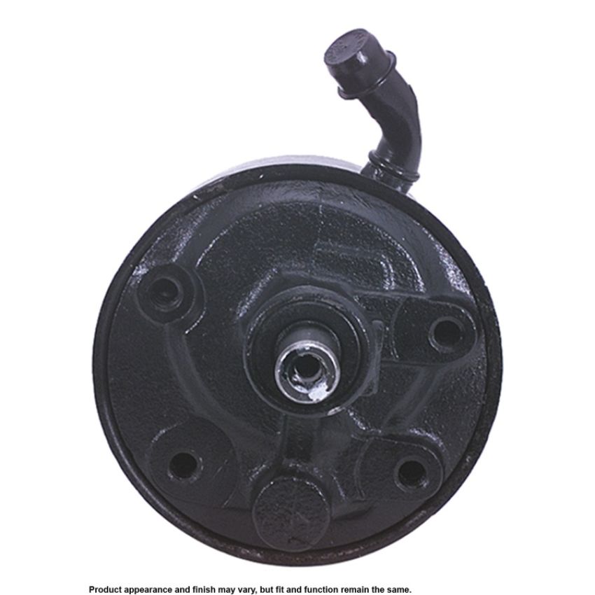 CARDONE Reman 20-8752 Remanufactured Power Steering Pump