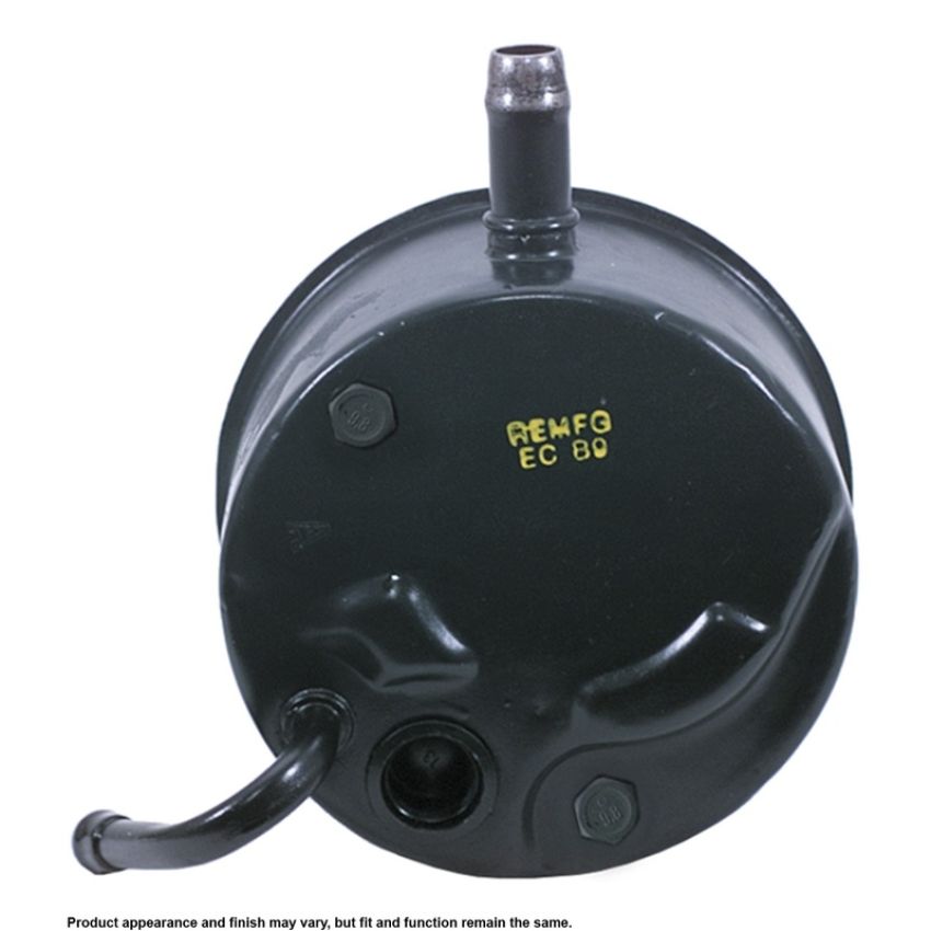 CARDONE Reman 20-8753 Remanufactured Power Steering Pump