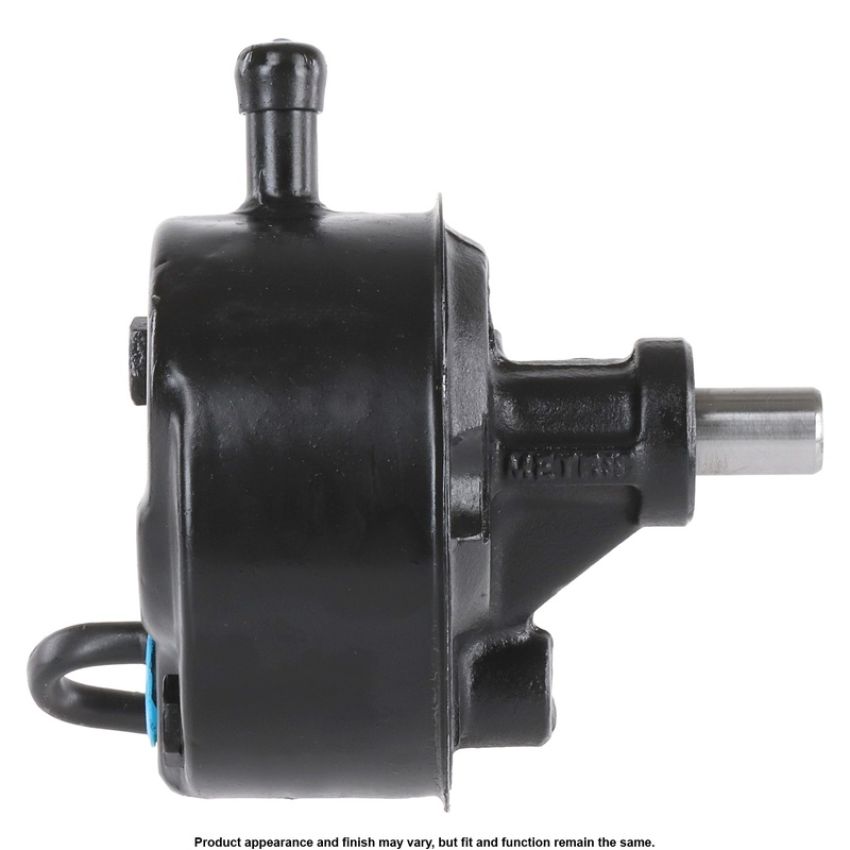 CARDONE Reman 20-8753 Remanufactured Power Steering Pump