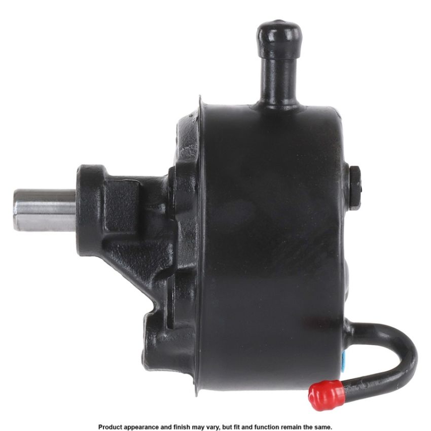CARDONE Reman 20-8753 Remanufactured Power Steering Pump