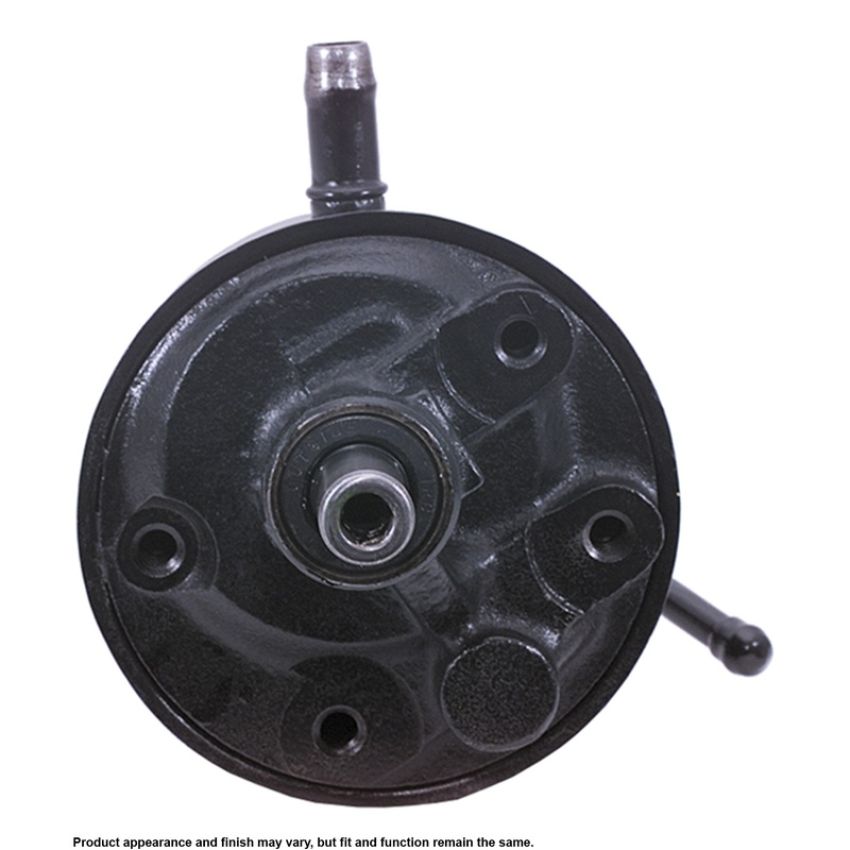 CARDONE Reman 20-8753 Remanufactured Power Steering Pump