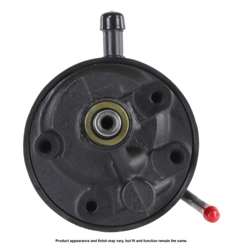 CARDONE Reman 20-8753VB Remanufactured Power Steering Pump