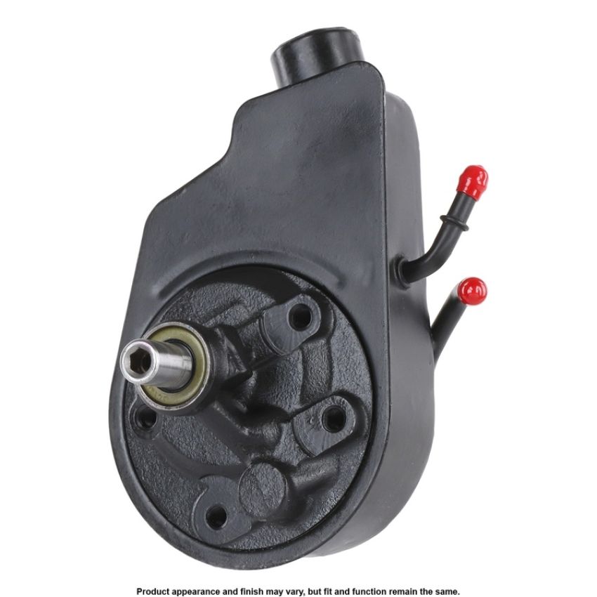 CARDONE Reman 20-8754 Remanufactured Power Steering Pump