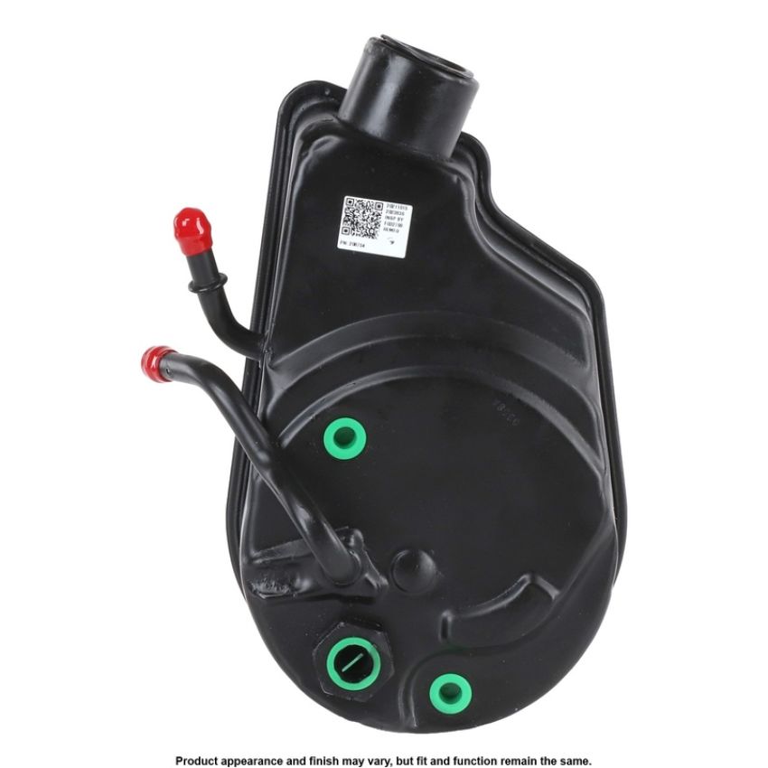 CARDONE Reman 20-8754 Remanufactured Power Steering Pump