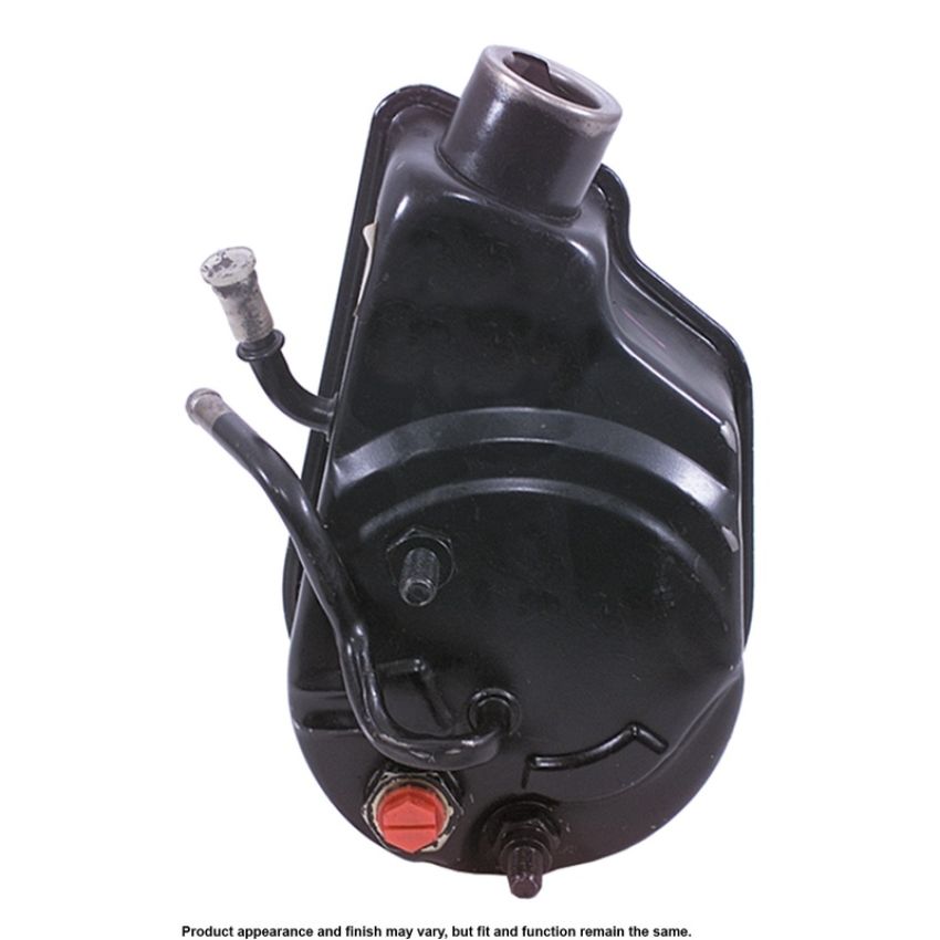 CARDONE Reman 20-8754 Remanufactured Power Steering Pump