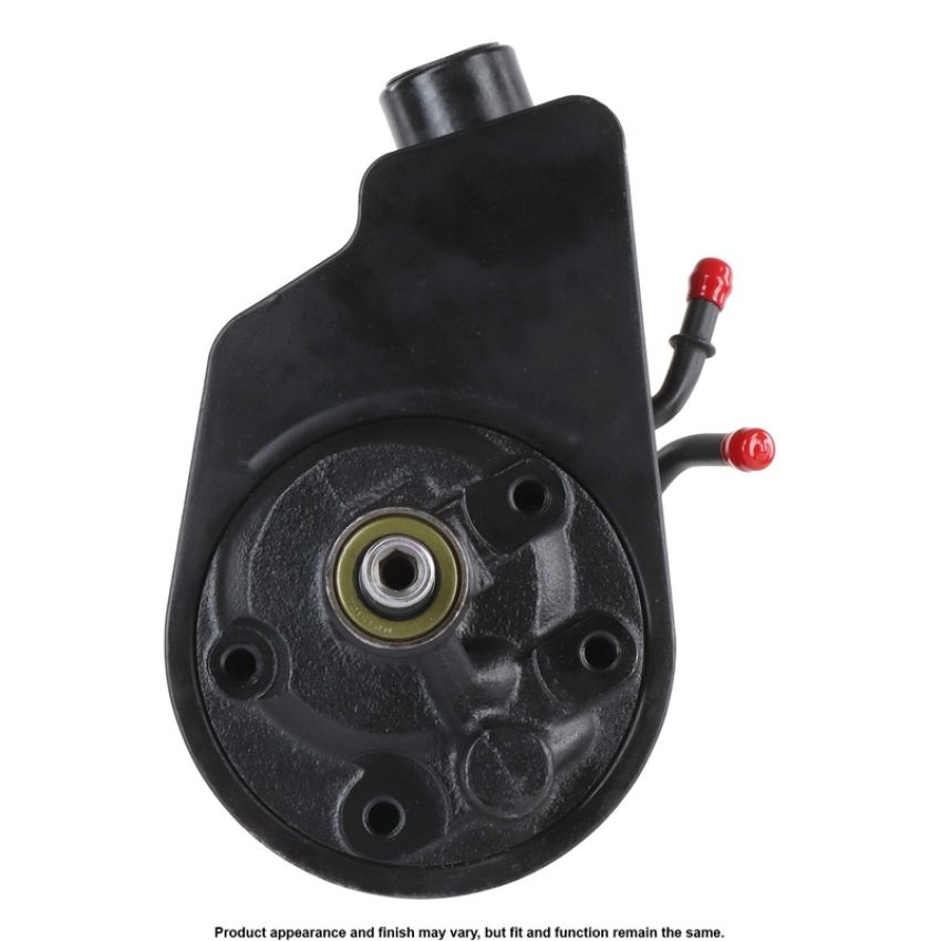 CARDONE Reman 20-8754 Remanufactured Power Steering Pump