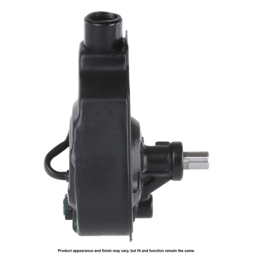 CARDONE Reman 20-8754 Remanufactured Power Steering Pump