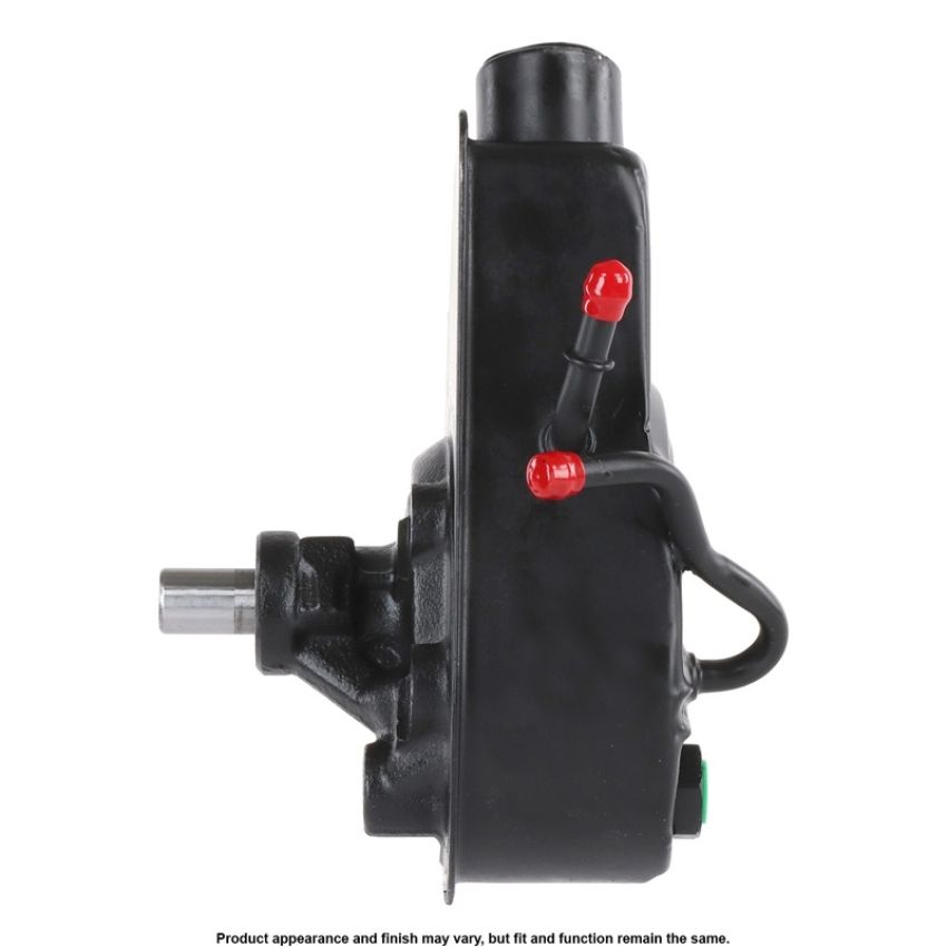 CARDONE Reman 20-8754 Remanufactured Power Steering Pump