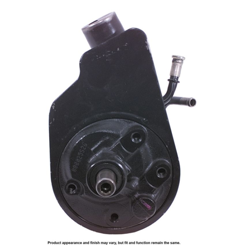 CARDONE Reman 20-8754 Remanufactured Power Steering Pump